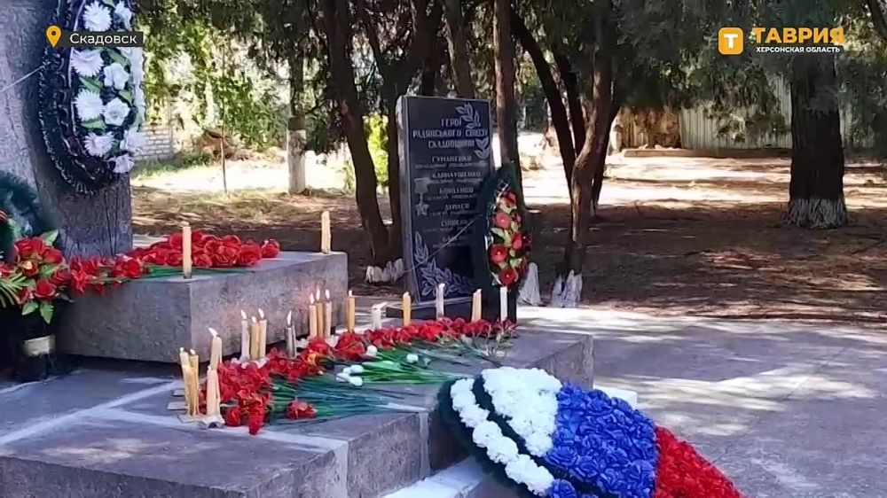 � ��������� ������ �������� ������