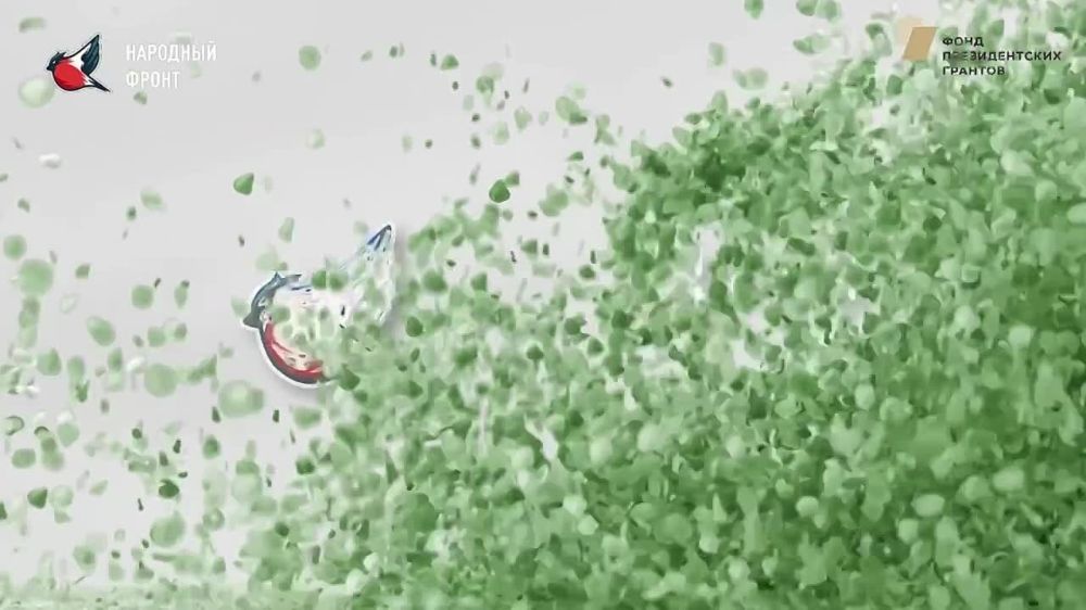 ��������� ����� ��������� ������ ���������� ������� ������� ����� �� ����: "��� ���������� ���� ��������� � ������� �� ��������� �����?"