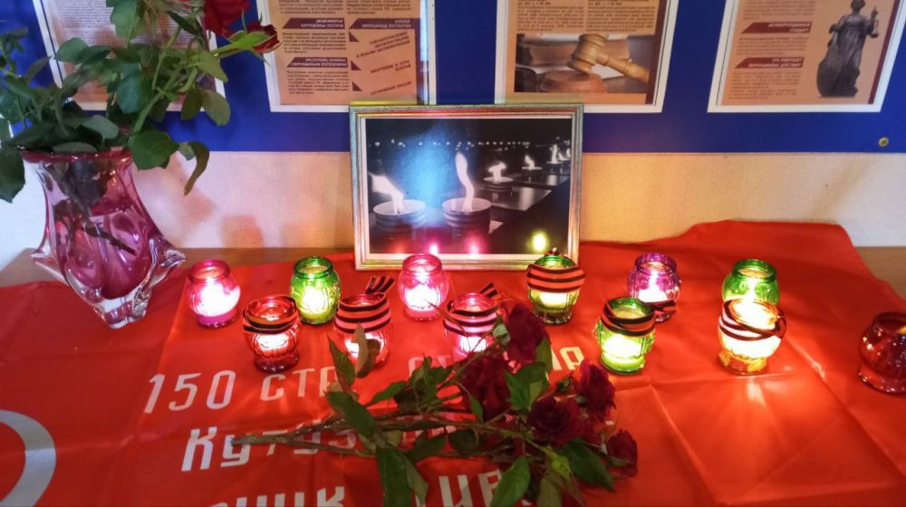 � ����������� ������ ����� ������ � ��������� ������ �����