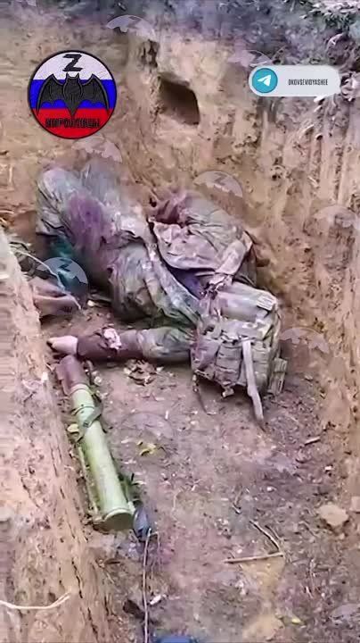 ����� �� ������ ������� ������