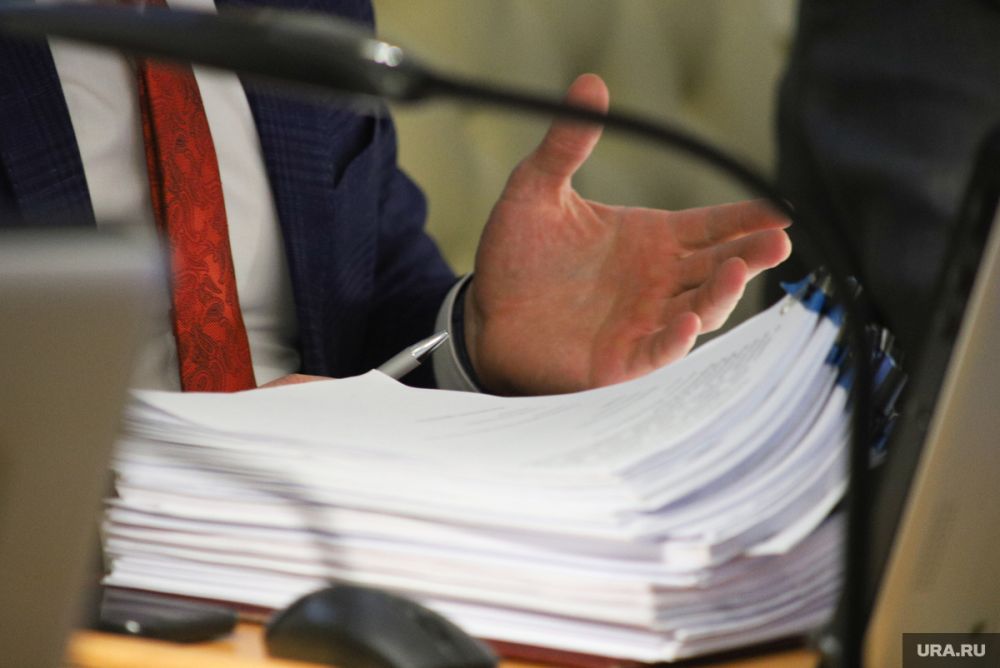 � ������������, �������� � ������� �������� ������ ��������� ������������� ����