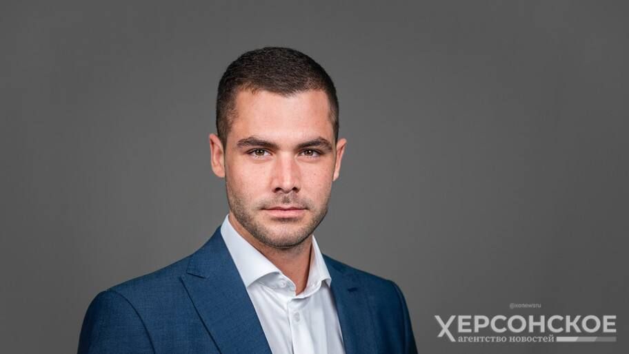 Лагойский: в Херсонской области сразу после оккупации гитлеровцами поднялось партизанское движение