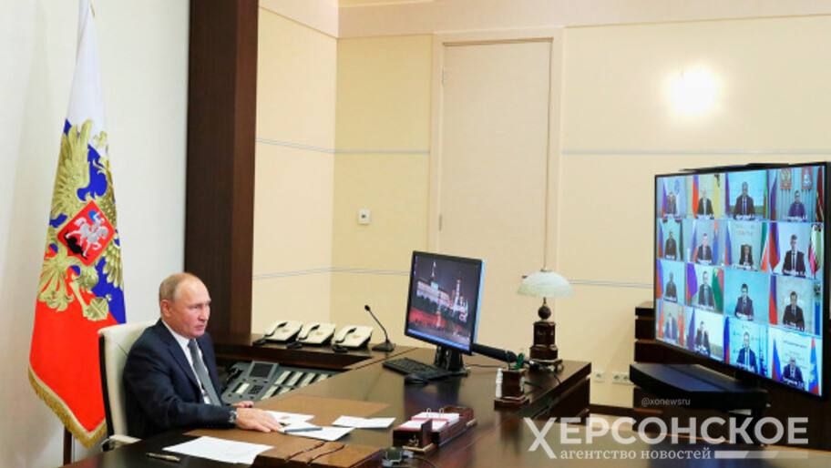 ����� �������� ����� � ��������� �� ��������� ������ � �������������� �������� � ����������