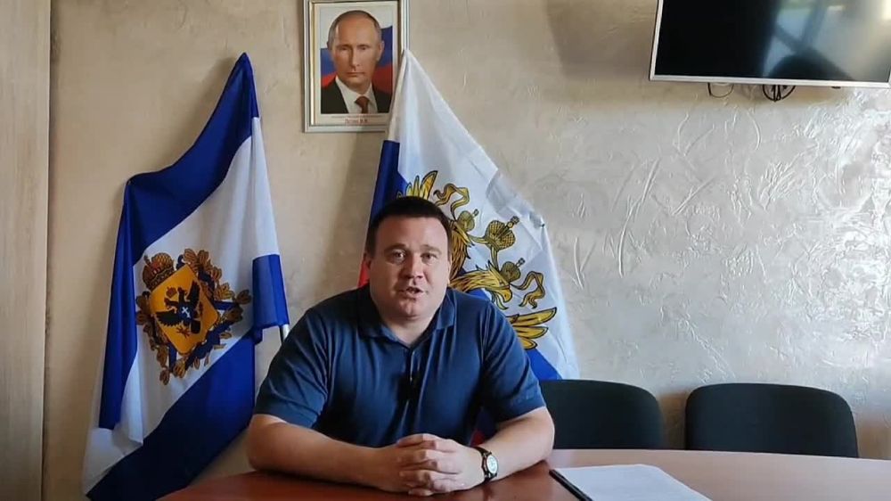 ���� ������ � ������ - ����������� �� ����� �� ����� ����������� ������� � ������� ����� ������