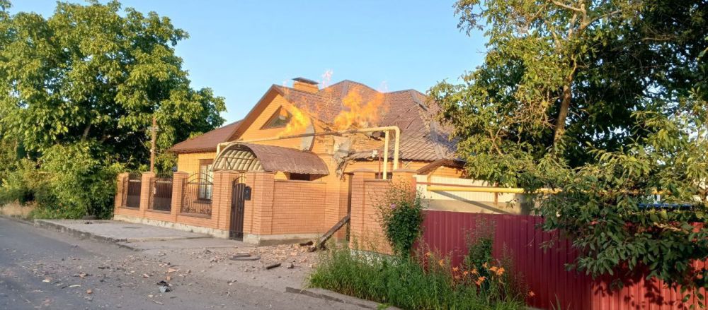 ������� ��� ������� ���� �� ������ ���� � ����� �������