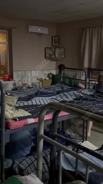 � ������ �������� ���������������� ������ �������� � ����������������� �������, � ������� ����������� ���� �� ���� ��������