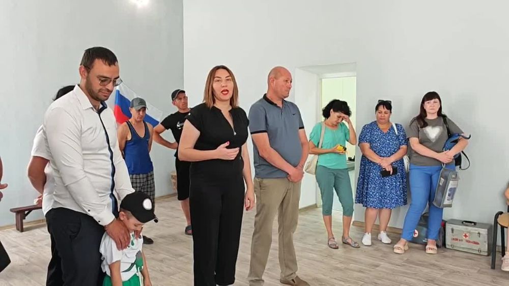 ������� ���������: ������� ��� �������� �������� ������ �� ����� "������� ����������� �����" ����� ������ � ������� 2006-2017 �.�