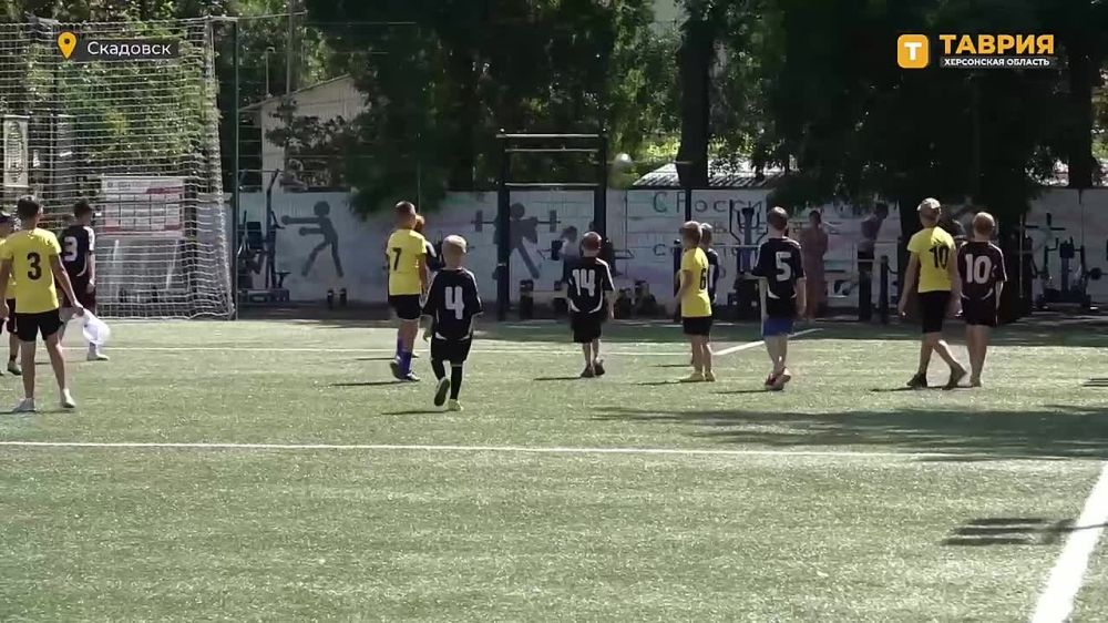 � ���� ������ � ������ � ��������� ��������� "���� �����"