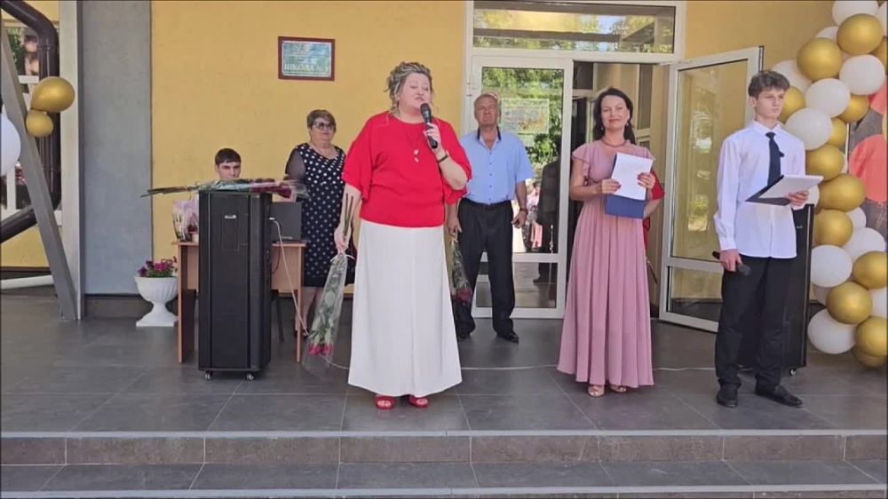 ����� �������� ����������� �� ��������� � ������ ������ ���� ��� �����������