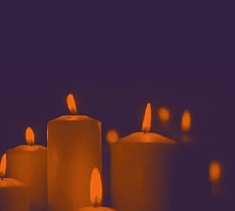 ����� ����� ������! ������� ������!