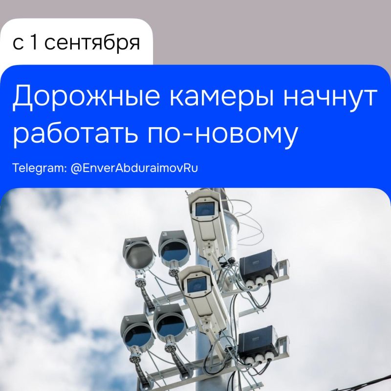 ����� ����������: � 1 �������� � ������ ������ ����������� ����� ������� �� ��������� �������� �����: ��������� ��� ����� ����������� � ������ ������� ���������� � ����-����������