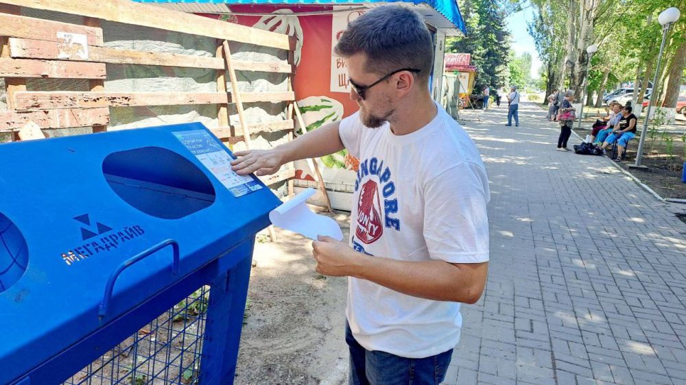 � ���������� ������� ���������� ������� ����������� 576 ����� ����������� ��� ����� ��������