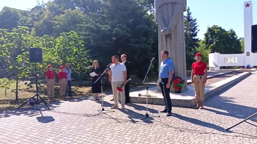 ����� ����������: �� ���������� ����������� �������������� ������ ������ ����������� �� ��� ������ � ������