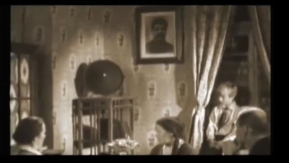 ������� ��������: 22 ���� 1941 ���� � ���� �� ����� ��������� ��� � ������� ����� ������