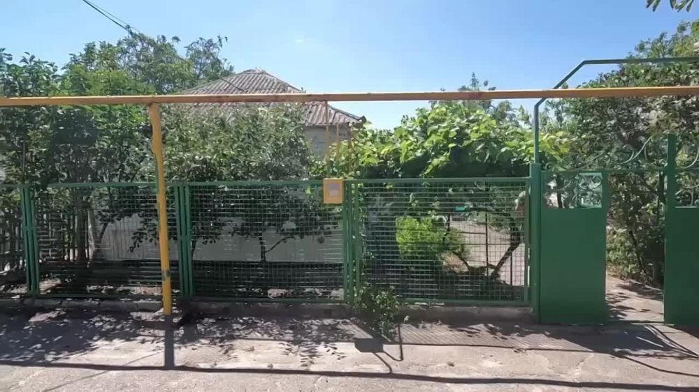 ������� �� ������ �������� ������������ ������ ��������� � ���������� ������� ������������� �����