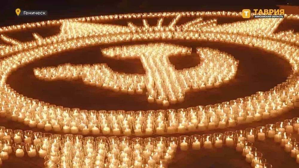 � ��������� ������ ������ ������ � ������ � �������� � ������� ������������� �����