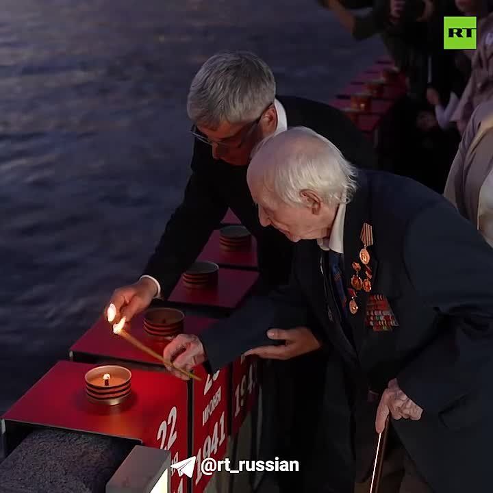 � ������ ������ 1418 ������, ��������������� ������ ���� ������� ������������� �����