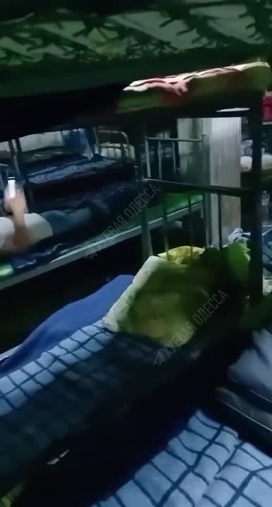 ������� ����������� ����� ������������ �� ������������ ��������� ���