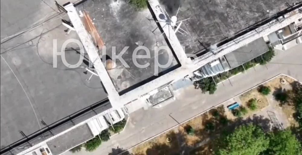 ���������� �����������, ������ ��������� ���