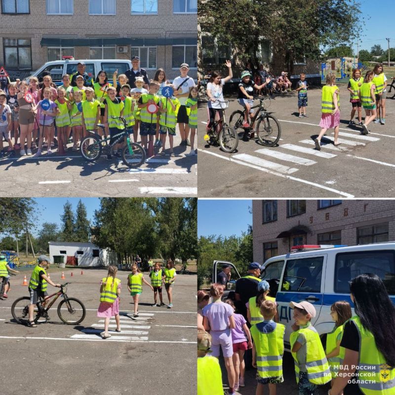 ���������� ��� ������� ��� ����� �����-���� ����������� ������ � ��� ������ ������ ������� ��������� �������� ��������