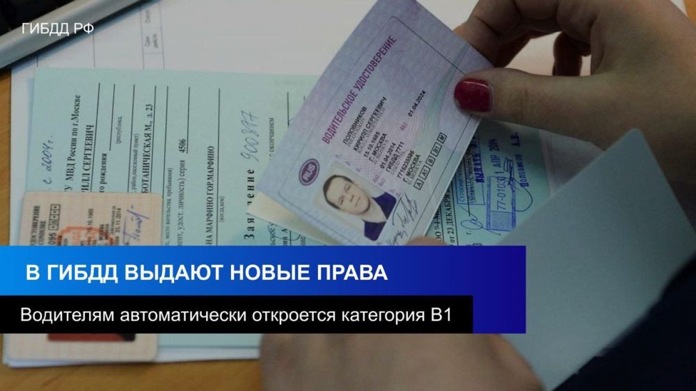 � ����� ������ �������� ����� �����