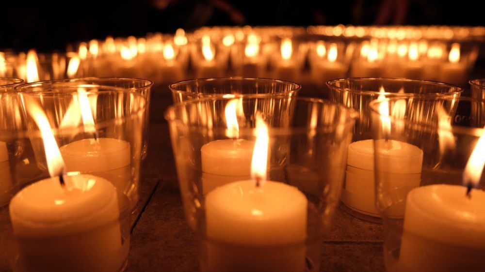 � ���������� ������� ������������ ������� ������� �� ������������� ����� ������ ������