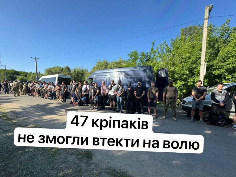 ������� �����, ����!. ���� ��� ������ �� ����� ��������