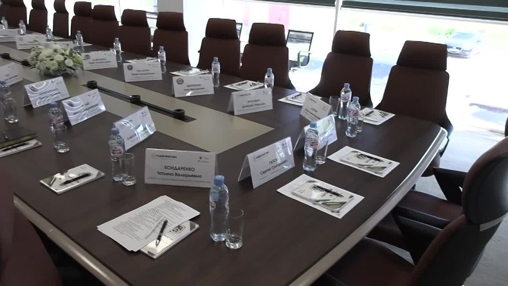 �������� �����-����� � �������� ��������� �������������� ���������� ����������� � ������-�������� ������������� ���������� �� ������� �����������λ!