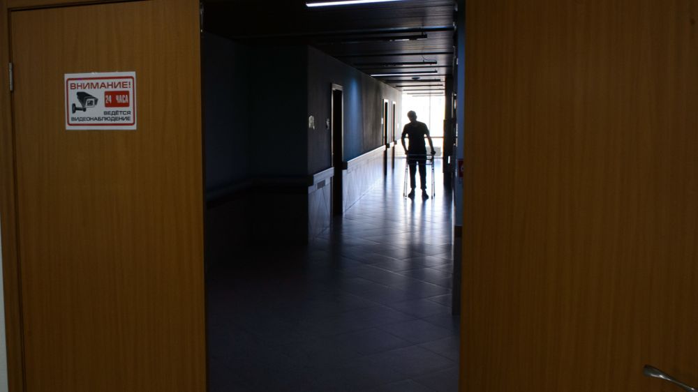 ��������� � ������ � ������� ������� ���������� � ���