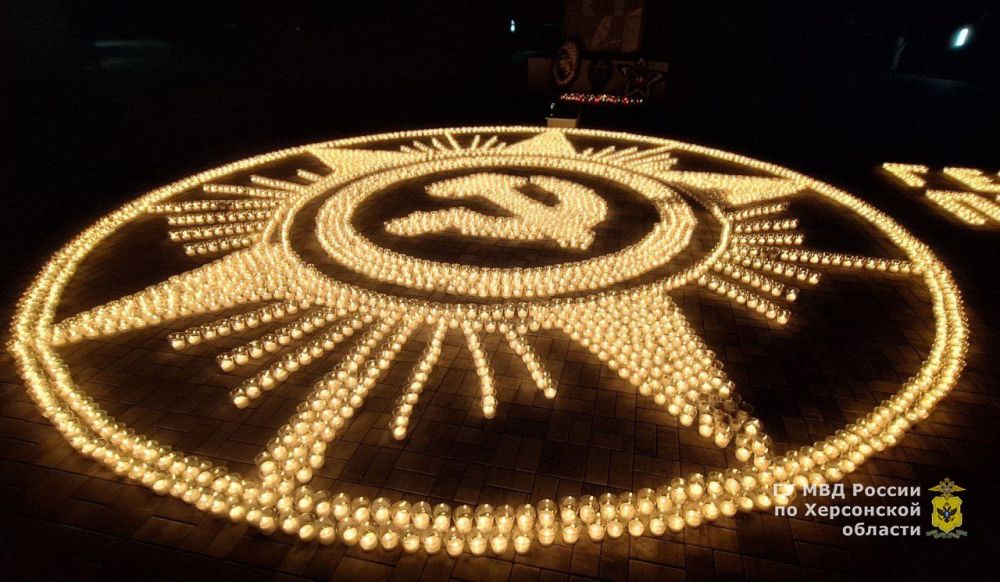 ���������� ������� ���������� ������� �������������� � ����� ������ ������