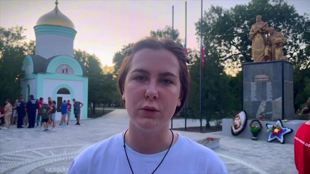 �������� ��������� ������� ������� � ����� ��������� ������� ������