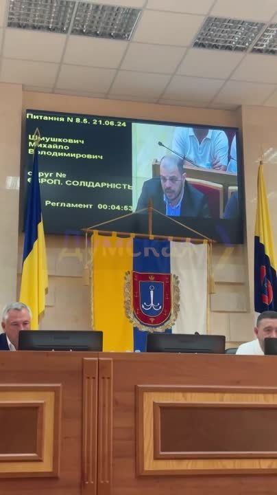 �������� �������� ��������� ������������� ����������� ������� �������� ��������