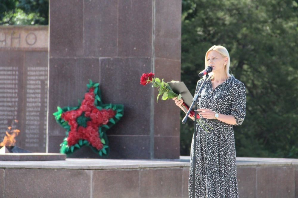 � �������� ������� ������, ������������ ��� ������ � ������