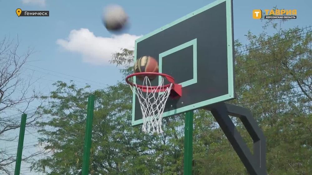 � ����� ����� �������� ������������ ���������� ����������� ��� �������� "����� ��� ��������"