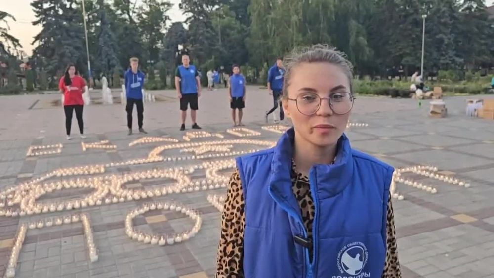 ��������� �����: �� ����������� ������� ��������� ������ ����� ������ ������