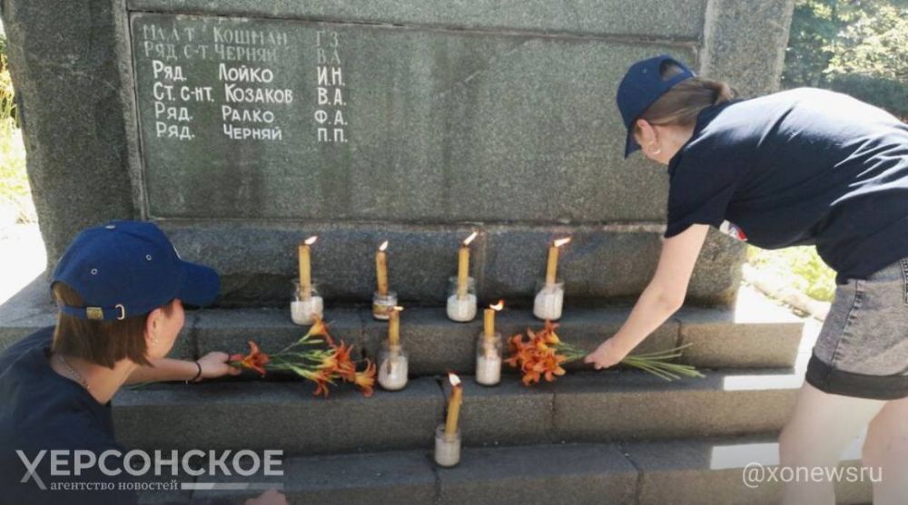 �������������� ������������� ����� �������� ������ ��� � ����� ����� ������