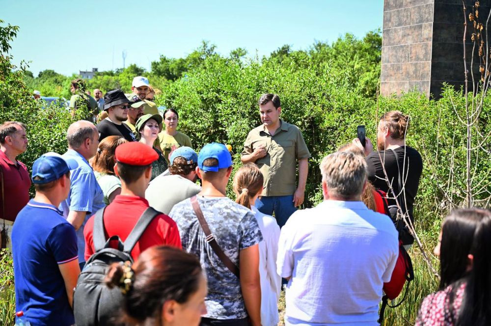 �������� ������: ������������ ������� �� ����� ����� ��������