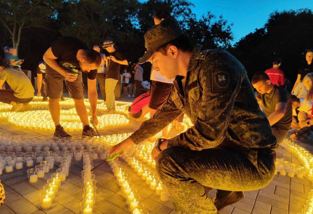 ���������� ������������� ���������� �� ������ �� ���������� ������� ������� ������� � �������� ����� ������ ������