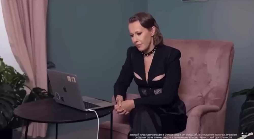 �������� ��� ����������