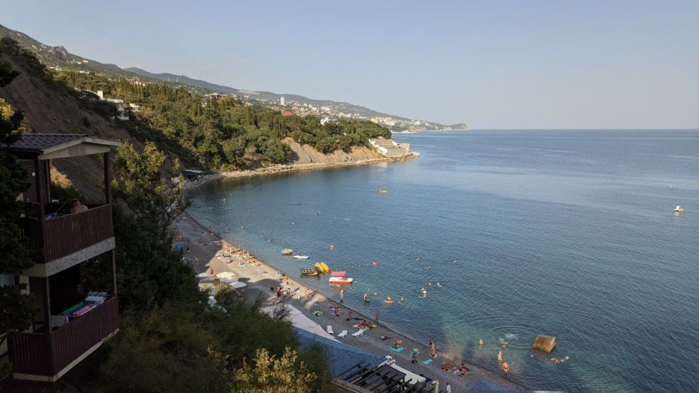 ������ - ������ ��������� ������� �� ����� ������ ����� - ���������� ����� ������ ����� ��������