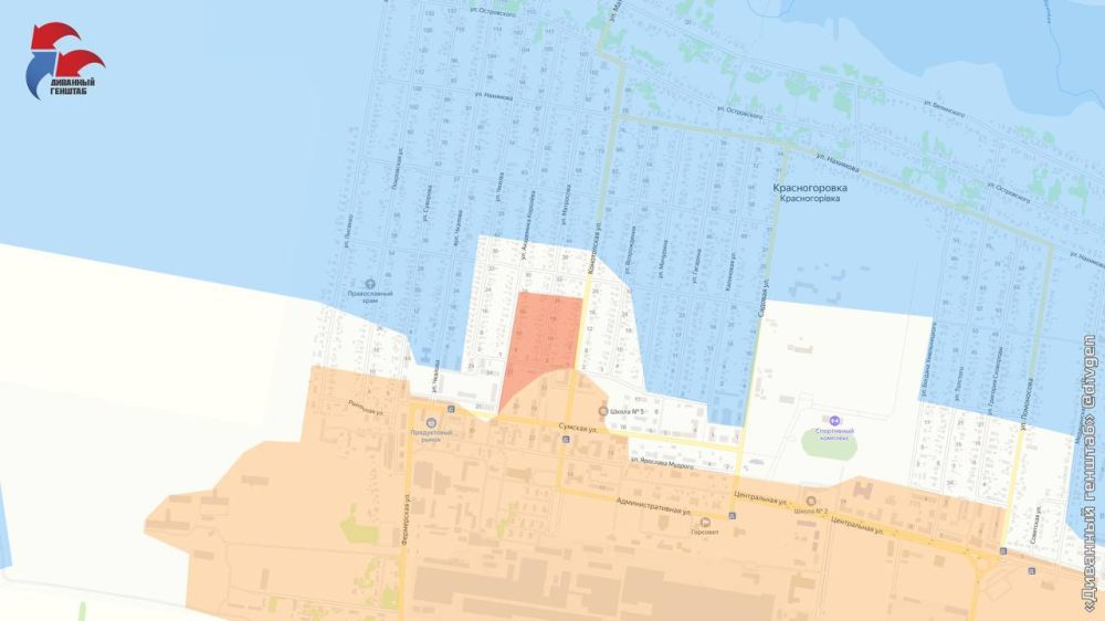 ��������� �� ����� �� �����: