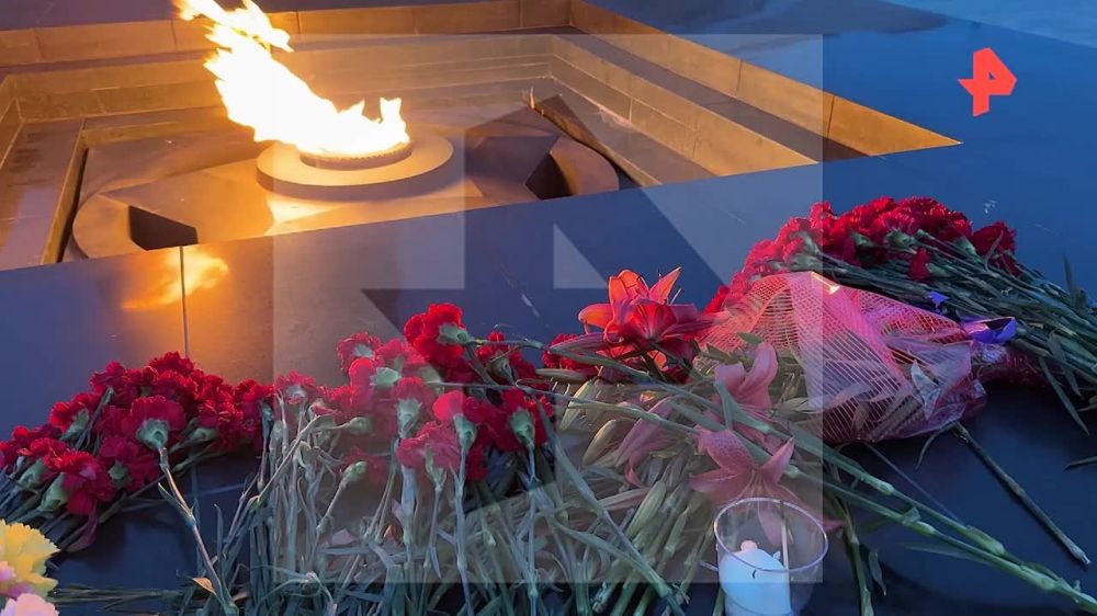 �� ����-������ ������ ����� "����� ������"