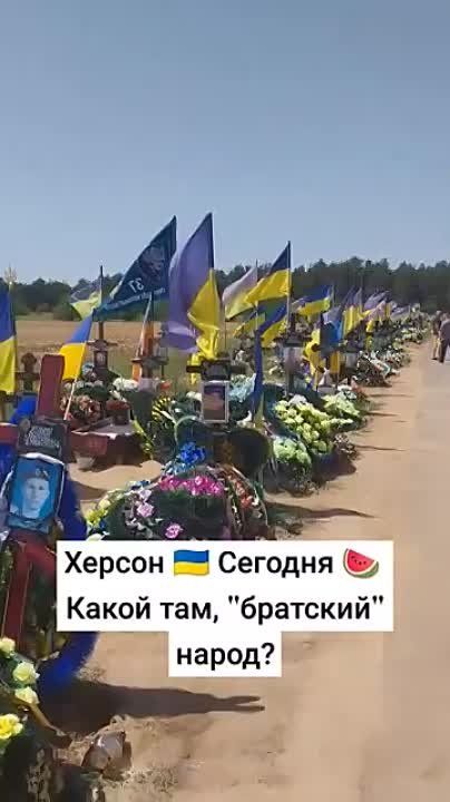 ����� �� ����� ���� ���-�� �� �����������