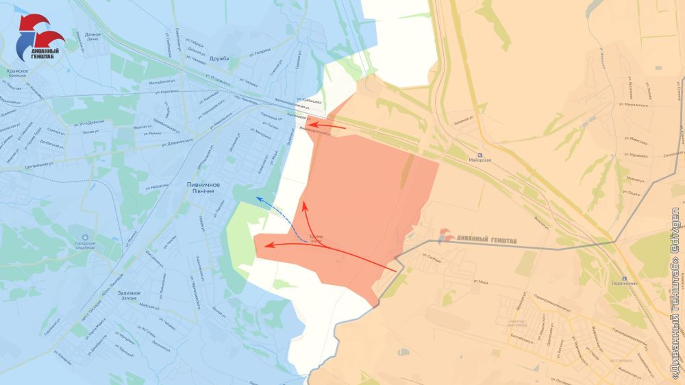 ���������� ����� ����� ���� �� �������� �����������