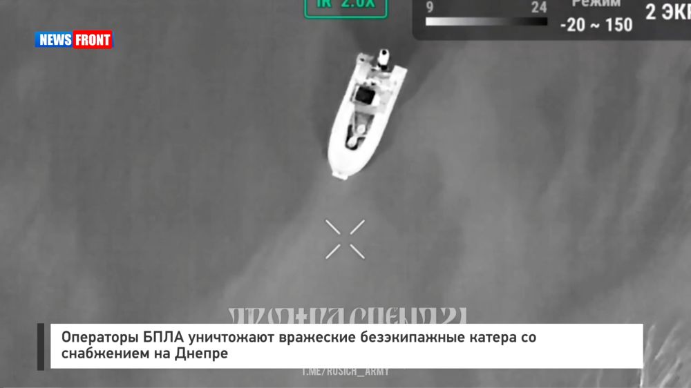 ��������� ���� ���������� ��������� ������������ ������ �� ���������� �� ������