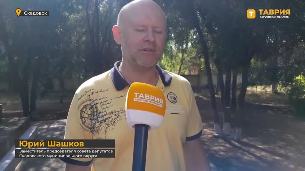 � ��������� ������� ������ �������� � ������� ������������� �����