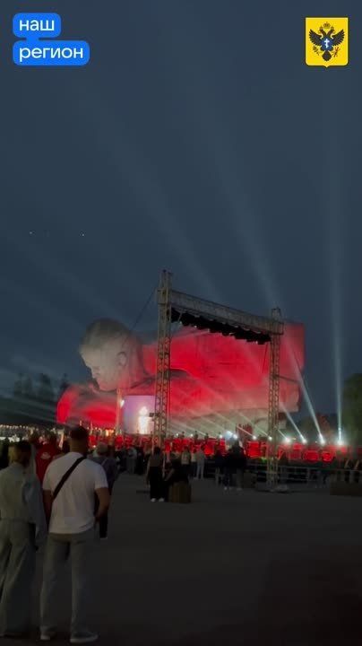 ���� ���������� ������� ������� ������ ���������� ��������� � ������