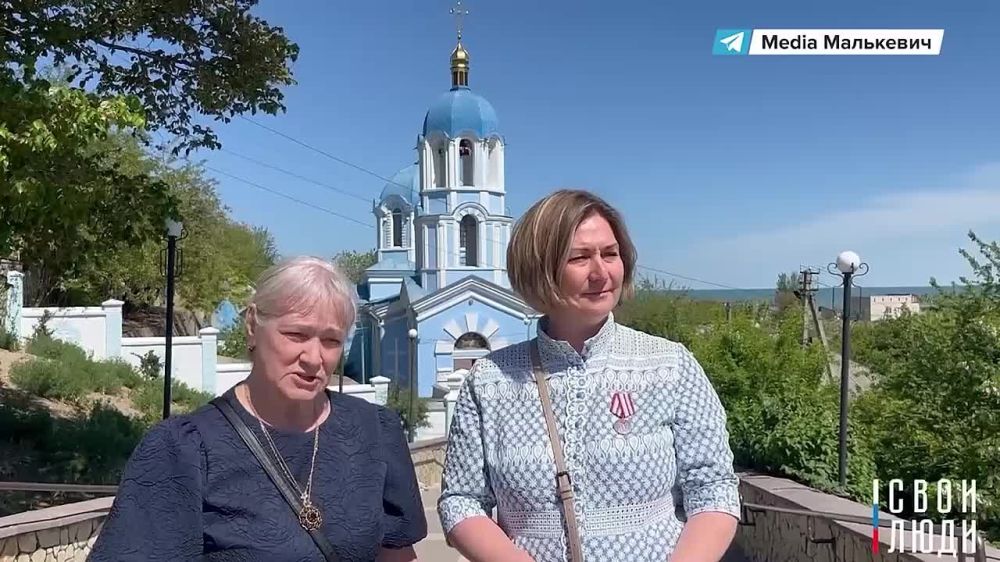 ��������� ���������: ���� ����: ������ ���������