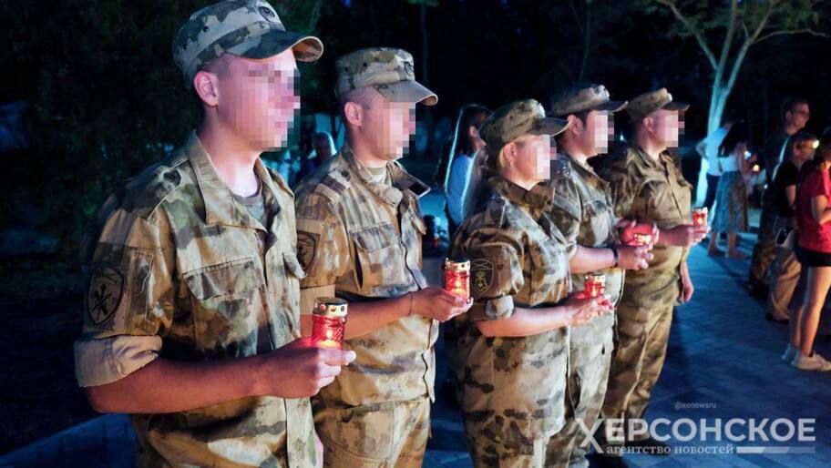 ������������ ������� ������� � ���������� ������� �� ������������� ����� ������ ������