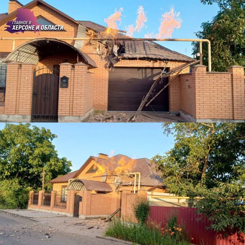 ��������� ����� ������ ���� � ��������� ���������� � ���������� ����� �������� ��� � ����� �������